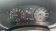 Suzuki Vitara 1.5 Hybrid Motion 5dr AGS Hybrid Estate